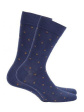 Skarpety Perfect MAN Casual: widok 41