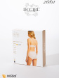 Figi DC Girl 26811 A2 Pudełko Classic M-XL