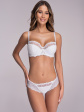 Biustonosz AV 1030 Semi Soft Maxi: widok 15