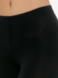 legginsy casual