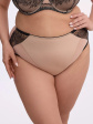 Figi Gaia GFP 1377 Isbela S-2XL