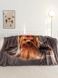 KOC Cotton World Touch Animal, 160x200: widok 14