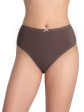 Figi Bikini L-120BI-100: widok 6