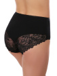 Figi Funny DAY Zofia M-3XL