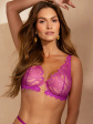 Biustonosz miękki Soft Kinga SC-1253 Frutta Sensuale, miękkie