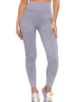 Legginsy Moraj RDL2200-013 S-XL: widok 6