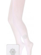 WOLA white.05a/wz.996