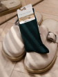 Skarpety Bezuciskowe 130 W Prążek Merino Wool: widok 19