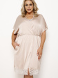Italian Fashion Dotyk: widok 16