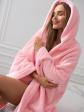 KOC L&L Hoodie 110x160: widok 11