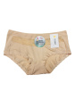 Figi DC Girl 26985 A'2 S-XL