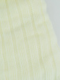 Getry Damskie Sl001: widok 13