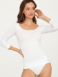 Koszulka T-SHIRT Perfect 3/4