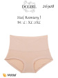 Figi DC Girl 26908 Pudełko Maxi M-2XL: widok 12