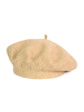 Czapka Beret ART OF Polo 25262 Milla: widok 8