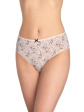 majtki bikini l-122bi-60