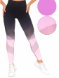 Legginsy Moraj RDL3000-004 S-XL: widok 7