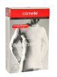 Koszulka Cornette 214 Authentic Thermo Plus 4XL-5XL