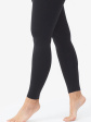 Legginsy Skinny HOT: widok 8