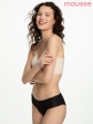 majtki julimex mousse classic xs-2xl