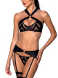 passion hima set