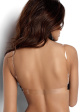 Biustonosz push up MAT 537/1 Paula: widok 6