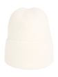 Czapka ART OF Polo 24308 Madison: widok 19