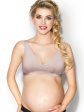 Biustonosz Top Mitex Mama Basic Lilly: widok 12