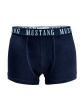 bokserki mustang 4272-1052 a'2 m-2xl