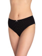 Figi Bikini L-122BI-60