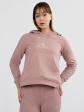 Bluza Seattle H1: widok 23