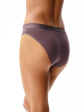 Figi Damskie 3CLP-012