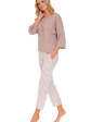 dobranocka nap pm.5119