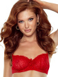 Passion Catilla SET, biustonosze