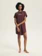 Koszula Henderson Ladies 45184 Evika S-2XL