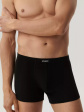 Bokserki Atlantic 5BMH-011 A'5 S-2XL: widok 7
