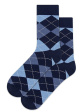 Skarpety Perfect MAN Casual: widok 45