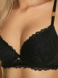 Biustonosz Juliette PUSH-UP: widok 6