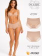 majtki dc girl 27311 a12 classic s-xl
