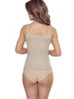 Koszulka Active Lucita S-XL: widok 7