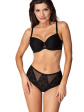 Biustonosz push up Paripari Laila: widok 8