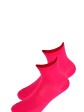skarpety gatta/wola u84.000 perfect woman gładkie 36-41