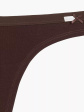 majtki atlantic 3clp-017 thongs a'3 s-xl