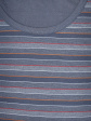 piżama cornette 338 various 3xl-5xl męska