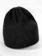 czapka zimowa czz-512-516
