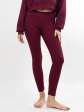 Legginsy DK-K-B13: widok 33