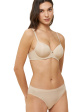 triumph 10190664 body make-up essentials wp stanik usztywniany