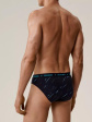 Slipy Atlantic 3MP-207/25 A'3 S-2XL
