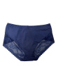 majtki dc girl 26754 a'12 s-xl
