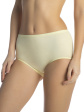 Figi Manuela R.XXL: widok 7